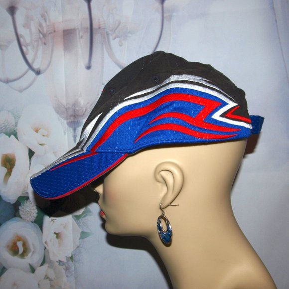 Universal Accessories Universal Studios Hollywood Hat Souvenir Hat